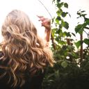 tsukareteru-tako avatar