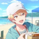 tsukasa-tenma-vitamins avatar