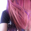 tsukema--tsukeru avatar