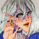 tsuki-fukuro avatar