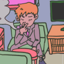 tsuki-no-namida avatar