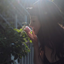 tsuki-no-yuurei avatar