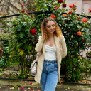 tsuki-to-hoshi avatar