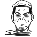 tsuki-tsuki-koi-koi avatar