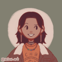 tsukiandladybugs avatar