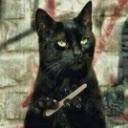tsukichi avatar