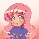 tsukigami-chama avatar