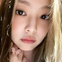 tsukijennie avatar