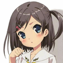 tsukiko-tsutsukakushi-neko-blog avatar