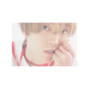 tsukiko817-blog avatar