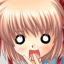 tsukikocat avatar