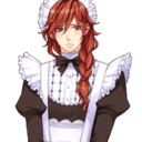 tsukikokamizi avatar