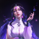 tsukikonikushimi avatar