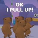 tsukimi-ackerman avatar