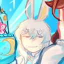 tsukina-bunny avatar