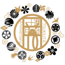 tsukino-illustration avatar