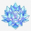 tsukino111-blog avatar