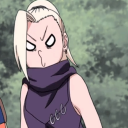 tsukinobherzhoka12 avatar