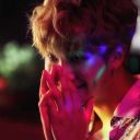 tsukinomoonchild avatar