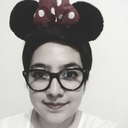 tsukinotochtli avatar