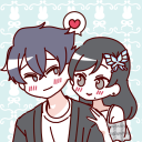 tsukinowagumi avatar