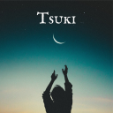 tsukiseries avatar