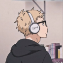 tsukishimakeistan avatar