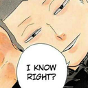 tsukishimmers avatar