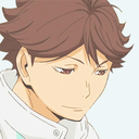 tsukishinakei avatar