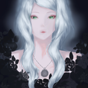 tsukishirei-shiina avatar