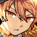 tsukishiroism avatar