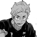 tsukishitstain avatar