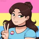 tsukisilverwolf avatar