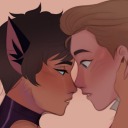 tsukistansworld avatar