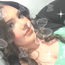 tsukisvampdoll avatar