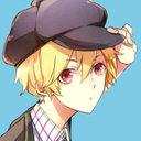 tsukiuta-anthology avatar