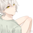 tsukiuta-obsessed avatar