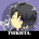 tsukiutasins avatar