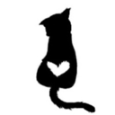 tsukiwave-blog avatar