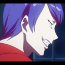 tsukiyama-420-blog avatar