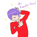 tsukiyamas-boner-moved avatar