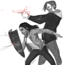 tsukki-blalala avatar