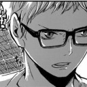 tsukki-dinos-blog avatar