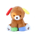 tsukki-saurus avatar