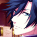 tsukkios-blog-blog avatar