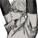 tsukkistrwberrycake avatar