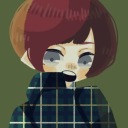 tsukuechan avatar