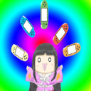 tsukumizu avatar