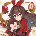 tsukumomei avatar