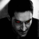 tsukune69-blog avatar